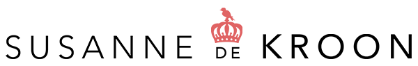 Susanne de Kroon